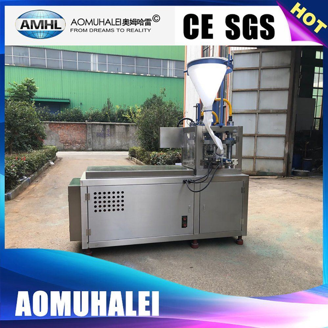 Ksty-200 Hydraulic Punch TCCA Tablet Press Machine for Oxygenator