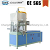Hydraulic Bath Bouncing Machine/Hydraulic Bath Bouncing Ball Machine