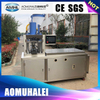 Ksty-200 Chemical TCCA Tablet Press Equipment for Brake Pads