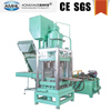 High Reputation Hydraulic Bath Bomb Machine -Hydraulic Bath Bomb Balls Press Machine / Bath Bomb Maker