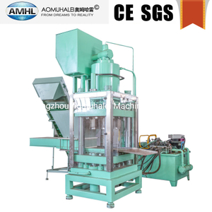 High Reputation Hydraulic Bath Bomb Machine -Hydraulic Bath Bomb Balls Press Machine / Bath Bomb Maker