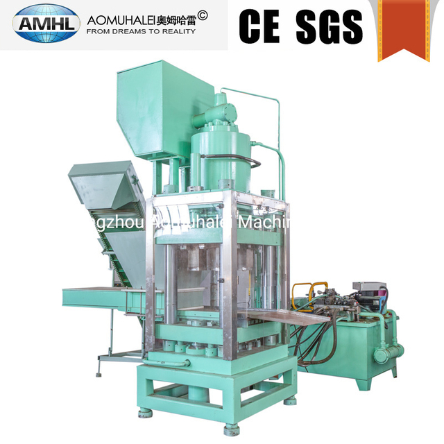 High Reputation Hydraulic Bath Bomb Machine -Hydraulic Bath Bomb Balls Press Machine / Bath Bomb Maker