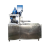 CE Certified Hydraulic Bath Ball Machine / Mothball Tablet Press