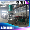 10kg 25kg 20kg Hydraulic Straightening Tablet Press Machine Automatic Salt Block Punch Press/Hydraulic Press