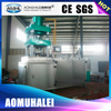 Ksty-60 Full Automatic Hydraulic Tablet Press Machine
