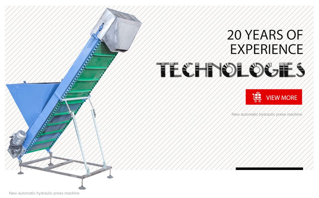 Automatic Licking Salt Block TCCA Press/Salt Block Press Machine/Compacting Press for Industrial Applications