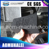 Automatic Barbecue Carbon Block Tablet Press