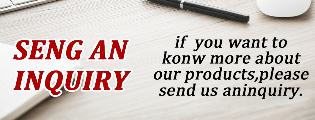 Big TCCA Chlorine Rotary Tablet Press Machine