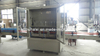 200g Chemical Chlorine Hydraulic Powder Press Machine