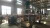 Automatic Hydraulic Briquetting Machine Factory/Salt Block Press Machine/Impact Press