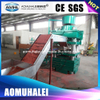 High Quality Auomatic Big TCCA Chlorine Rotary Tablet Press Machine