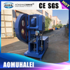 China Industrial Pdcb Powder Hydraulic Rotary Punching Automatic Compaction Tablet Press Machine