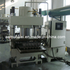 Made in China High Quality Brake Hot Press Machine