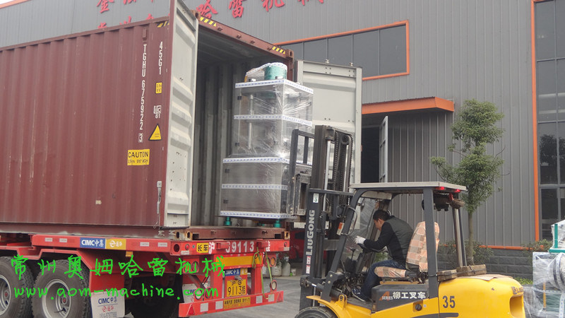Automatic Chemical Ceramic Pottery Clay Hydraulic Tablet Press Making Machinery