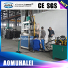 High Quality 10kg 25kg 20kg Hydraulic Automatic Salt Block Tablet Press Punching Embossing Machine
