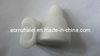 CE-Chemical Powder Tablet Press Machine