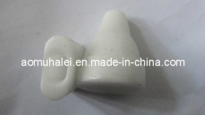CE-Chemical Powder Tablet Press Machine