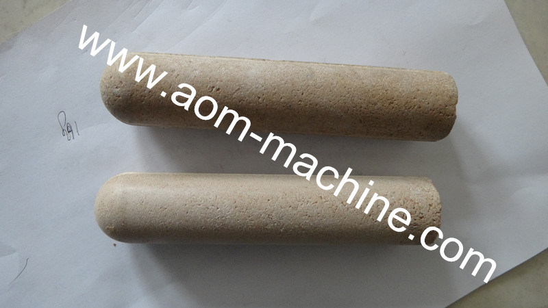 China Chlorine Automatic Horse Health Single Punch Tablet Press