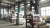 Hot Sale Hydraulic Ruminant Nutrition Lick Block Press Machine
