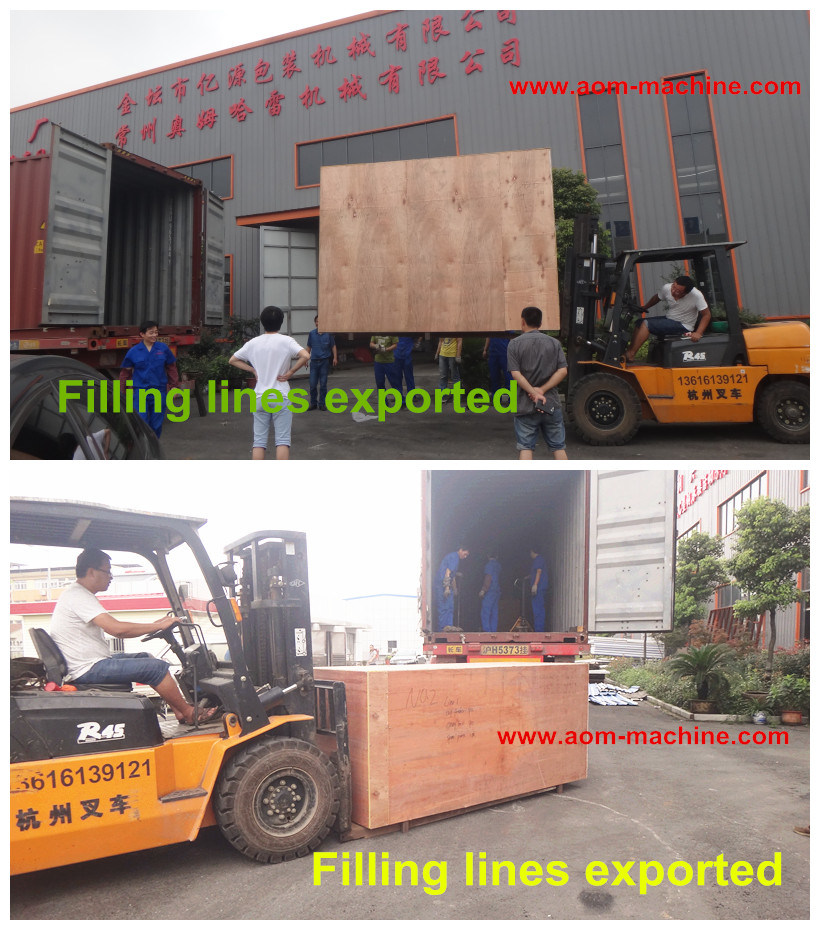 Large Hydraulic Briquette Machine