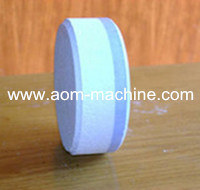 New Cheap Automatic Hydraulic Powder Compaction Big Tableting Press Machine