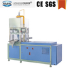 Hydraulic Power Source Condition Hydraulic Press for Animal Salt Block Making