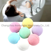 Hydraulic Bath Bouncing Ball Machine/Hydraulic Bath Bouncing Ball Machine/Mothball Tablet Press