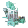 High Reputation Hydraulic Bath Bomb Machine -Hydraulic Bath Bomb Balls Press Machine / Bath Bomb Maker