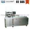 Automatic High Capacity Hydraulic Bath Ball Tablet Press Machine