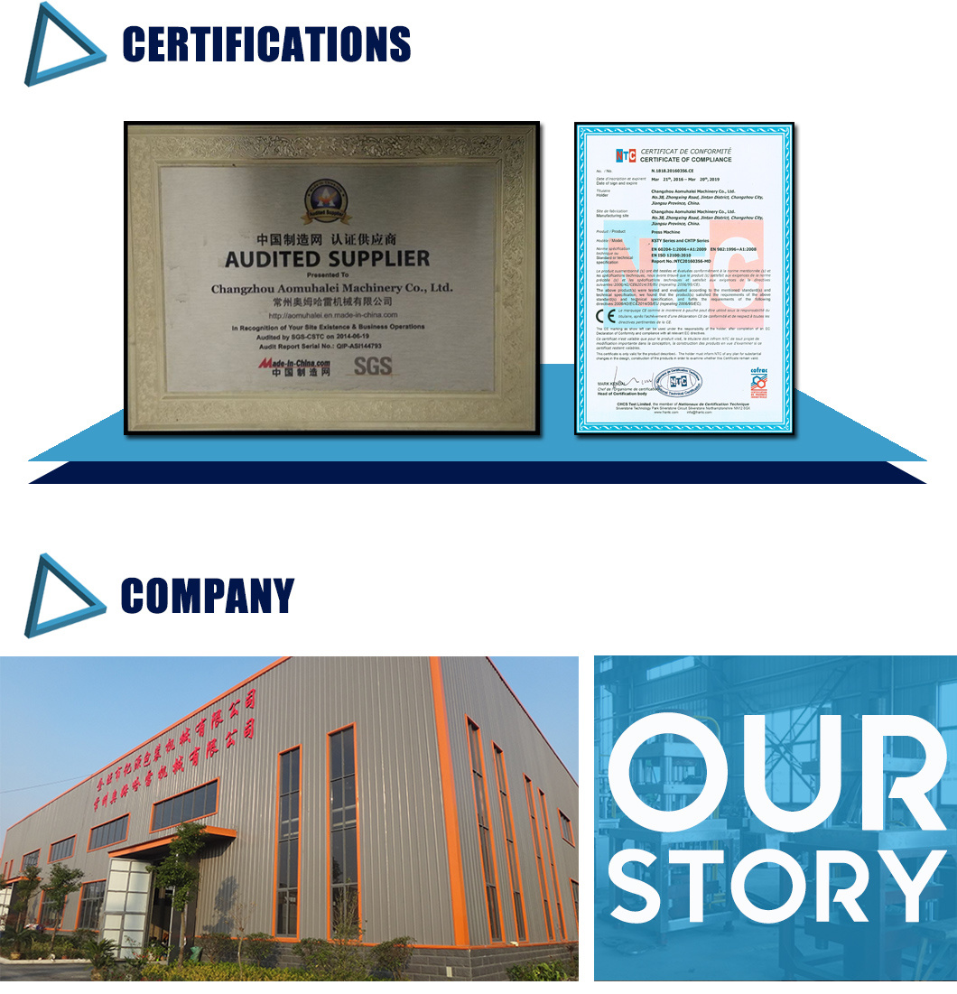 Ksty-200 Large Rotary TCCA Tablet Press Equipment for Oxygenator