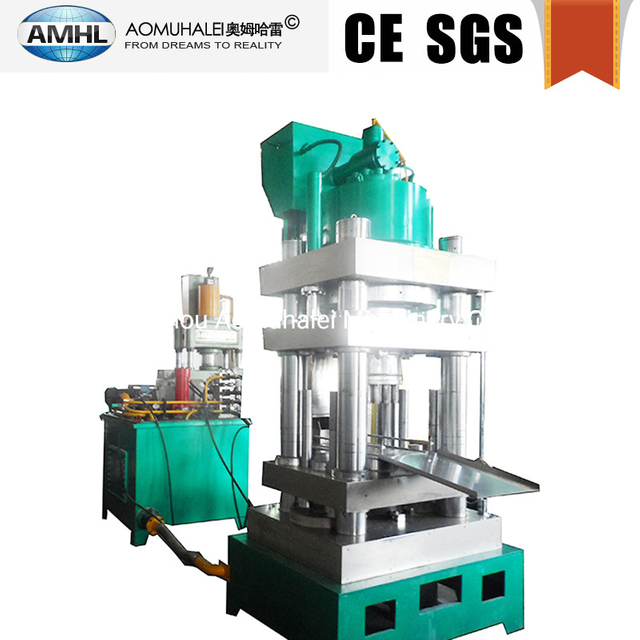 Professional Bath Bomb Ball Hydraulic Press Machine Producer