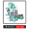 Ksty-200ton Full Automatic Hydraulic Tablet Punch Press Machine/4 Post Hydraulic Cold Pressing Machinery