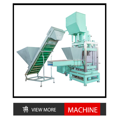 Ksty-200ton Full Automatic Hydraulic Tablet Punch Press Machine/4 Post Hydraulic Cold Pressing Machinery