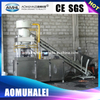Large Hydraulic Chlorine Rotary Tablet Press Machine
