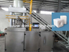 Automatic Water Softening Salt Block Press