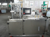 Automatic Hydraulic Tablet Presser Factory