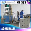 Large Licking Salt Hydraulic Block Press Machine/Extrusion Press/Compacting Press