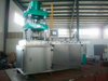 Automatic Grinding Wheel Powder Tablet Press