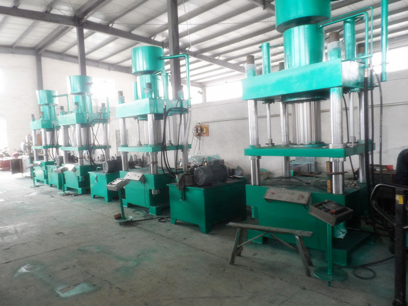 Cheap Mothball Camphor Ball Punch Press Machine