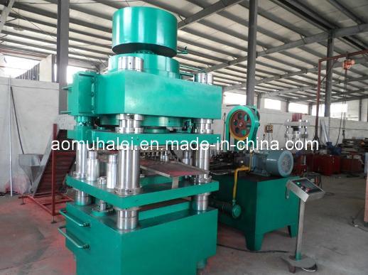 Automatic Licking Salt Block TCCA /Die Spotting Press/Powder Metallurgy Press Machine/Pill Making Machine