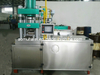 Automatic Hydraulic Water Softener Salt Tablet Press Making Press