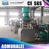 Automatic Hydraulic Block Briquetting Rotary Tablet Press Machine/Cold Forging Machine/Fine Blanking Press