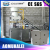 Automatic Bromine Tablets Salt Block Press Machine