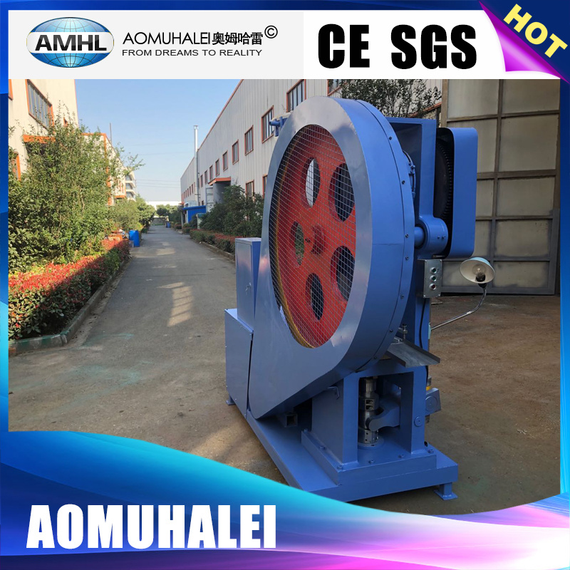 Powder Tablet Press for Industrial Salt Tablets