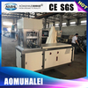 Ksty-200 Rotary TCCA Tablet Press Equipment for Brake Pads