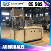 Ksty-200 Chlorine TCCA Tablet Press Equipment for Brake Pads