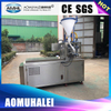 Ksty-100 200g TCCA Tablet Press for Brake Pads