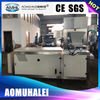 Ksty-200 Large Rotary TCCA Tablet Press Equipment for Brake Pads