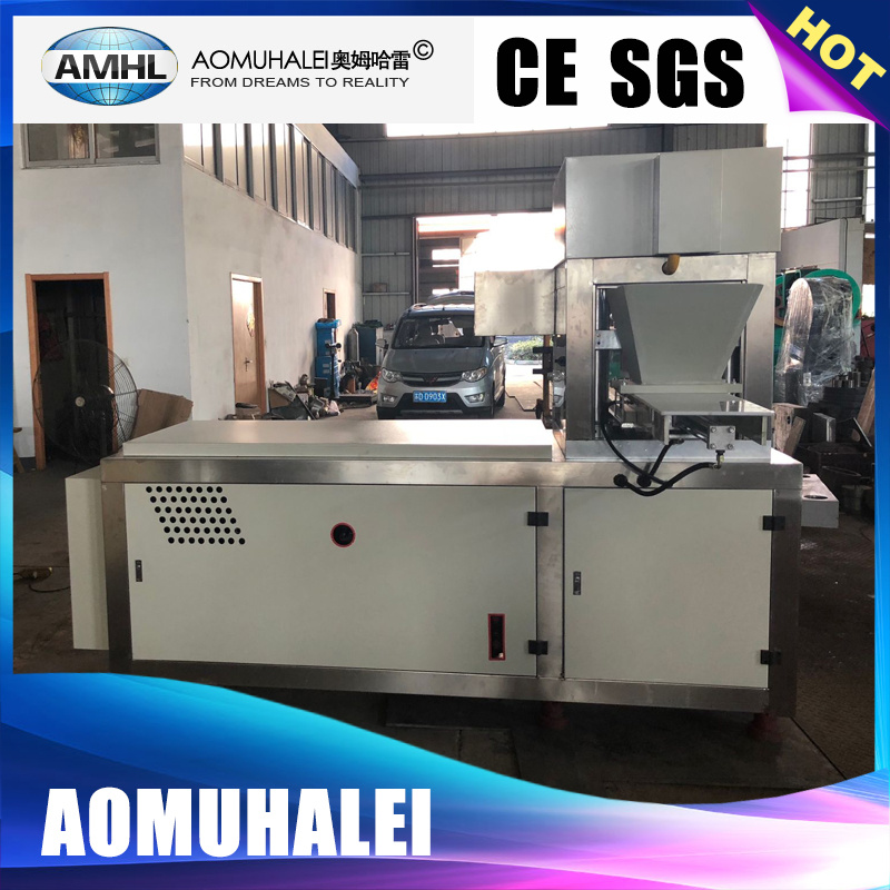 Ksty-200 Large Rotary TCCA Tablet Press Equipment for Brake Pads