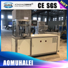 Ksty-200 High Pressure TCCA Cold Forging Power Tablet/Powder Metallurgy/Hydraulic Hot Press Machine for Brake Pads